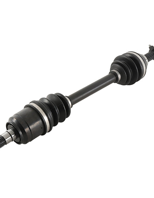 Load image into Gallery viewer, ATV CV/AXLE 8 BALL SUZ LTA 450X - 750X 06-17 FR BOTH
