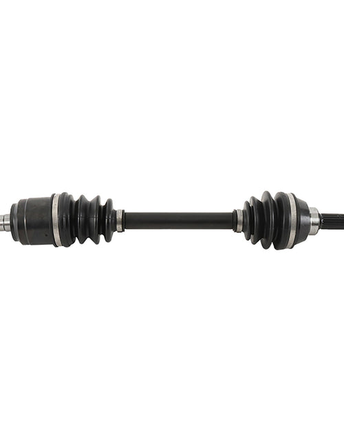 Load image into Gallery viewer, ATV CV/AXLE 8 BALL SUZ LTA 450X - 750X 06-17 FR BOTH
