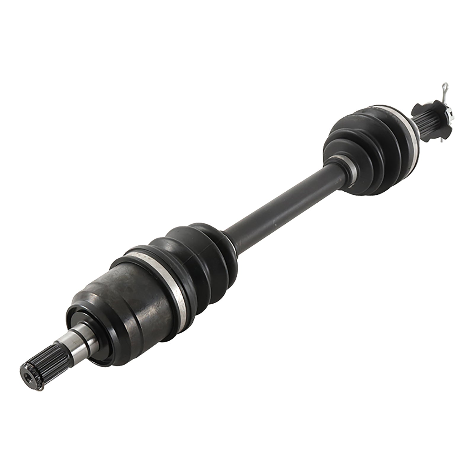 ATV CV/AXLE 8 BALL SUZ LTA 500 / 700 XP 11-17 FR BOTH