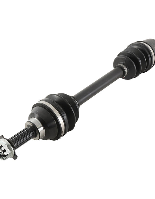 Load image into Gallery viewer, ATV CV/AXLE 8 BALL SUZ LTA 500 / 700 XP 11-17 FR BOTH
