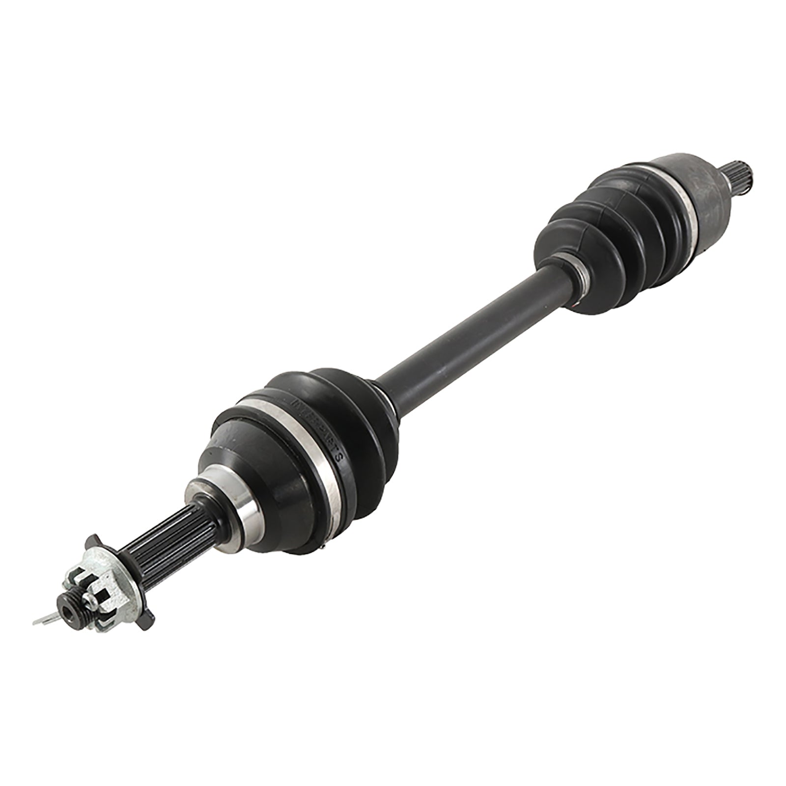 ATV CV/AXLE 8 BALL SUZ LTA 500 / 700 XP 11-17 FR BOTH