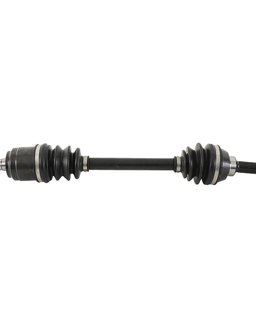 Load image into Gallery viewer, ATV CV/AXLE 8 BALL SUZ LTA 500 / 700 XP 11-17 FR BOTH
