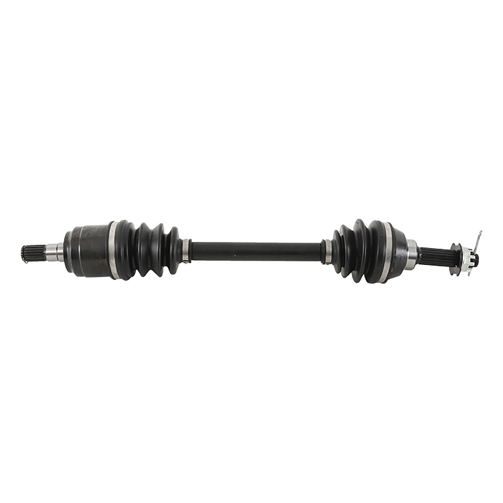 ATV CV/AXLE 8 BALL SUZ LTA 500 / 700 XP 11-17 FR BOTH