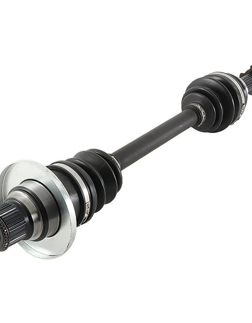 Load image into Gallery viewer, ATV CV/AXLE 8 BALL SUZ LTA 450 - 750 X / XP 07-17 RR BOTH
