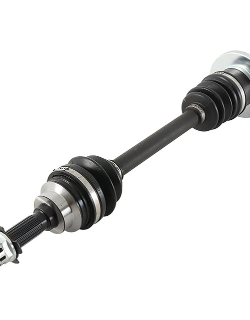 Load image into Gallery viewer, ATV CV/AXLE 8 BALL SUZ LTA 450 - 750 X / XP 07-17 RR BOTH
