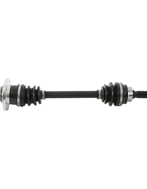 Load image into Gallery viewer, ATV CV/AXLE 8 BALL SUZ LTA 450 - 750 X / XP 07-17 RR BOTH
