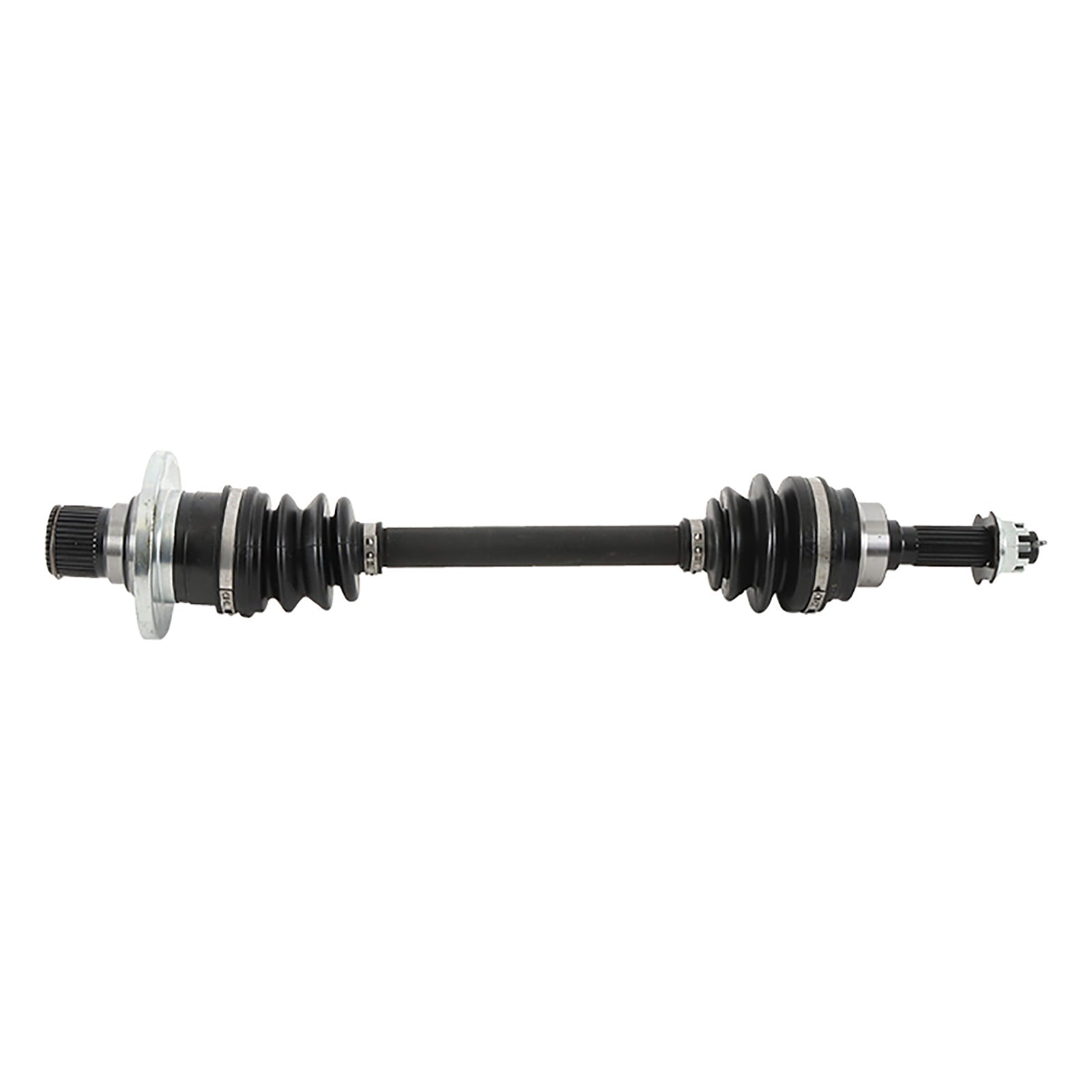 ATV CV/AXLE 8 BALL SUZ LTA 450 - 750 X / XP 07-17 RR BOTH