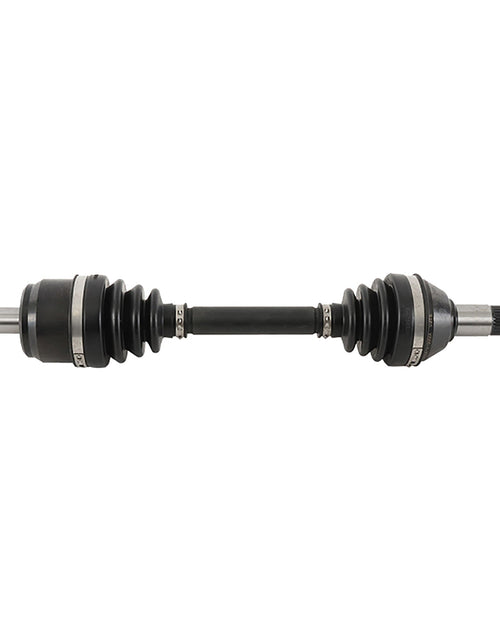 Load image into Gallery viewer, ATV CV/AXLE 8 BALL YAM YFM550 / YFM 700 07-18 FR BOTH
