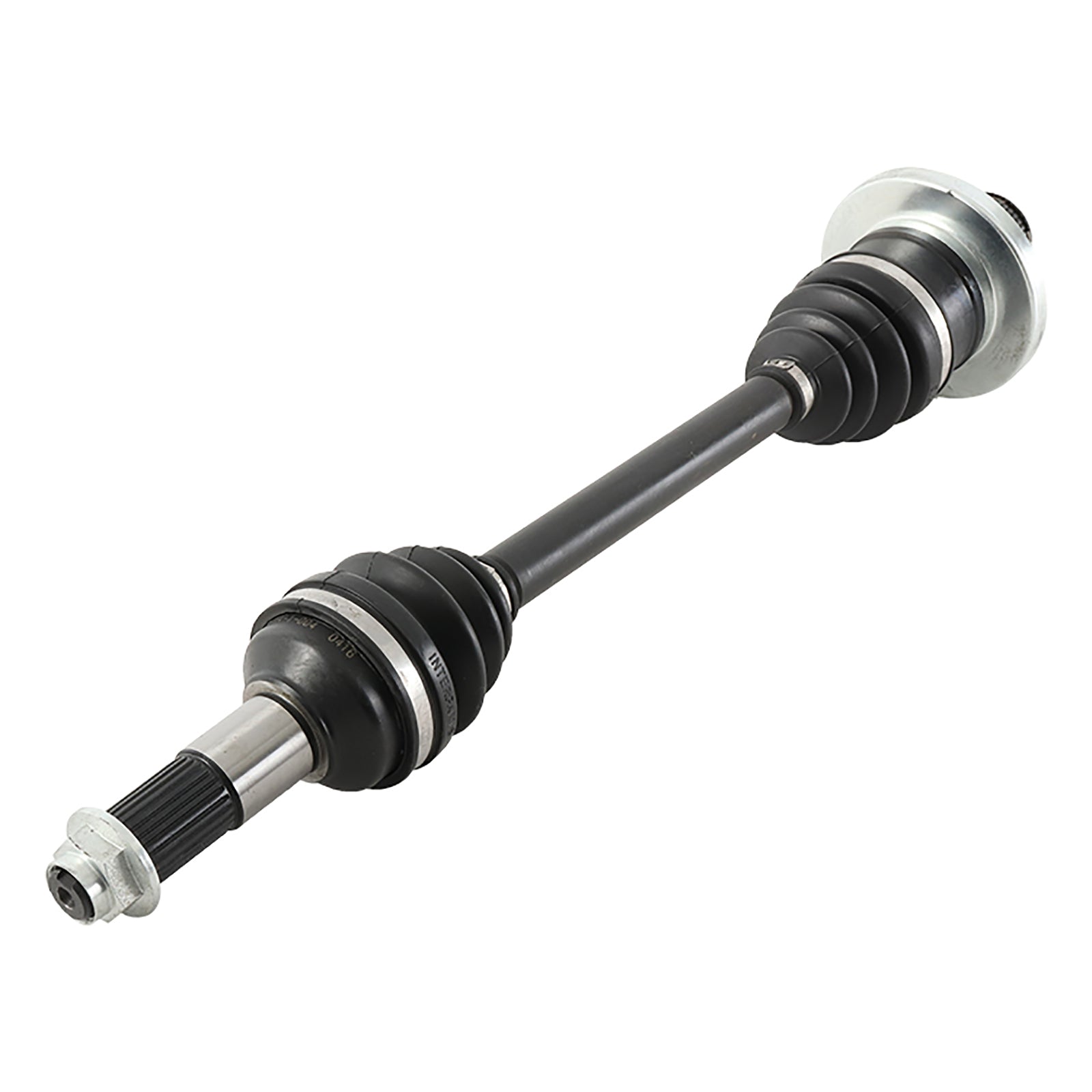 ATV CV/AXLE 8 BALL YAM YFM660 03-08 RR LH