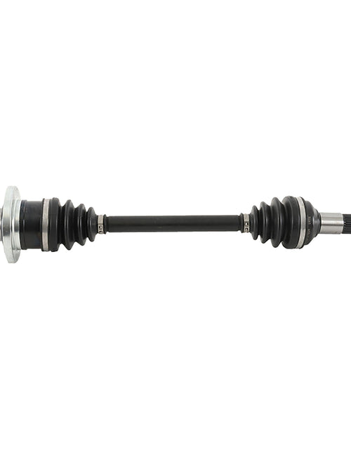 Load image into Gallery viewer, ATV CV/AXLE 8 BALL YAM YFM660 03-08 RR LH
