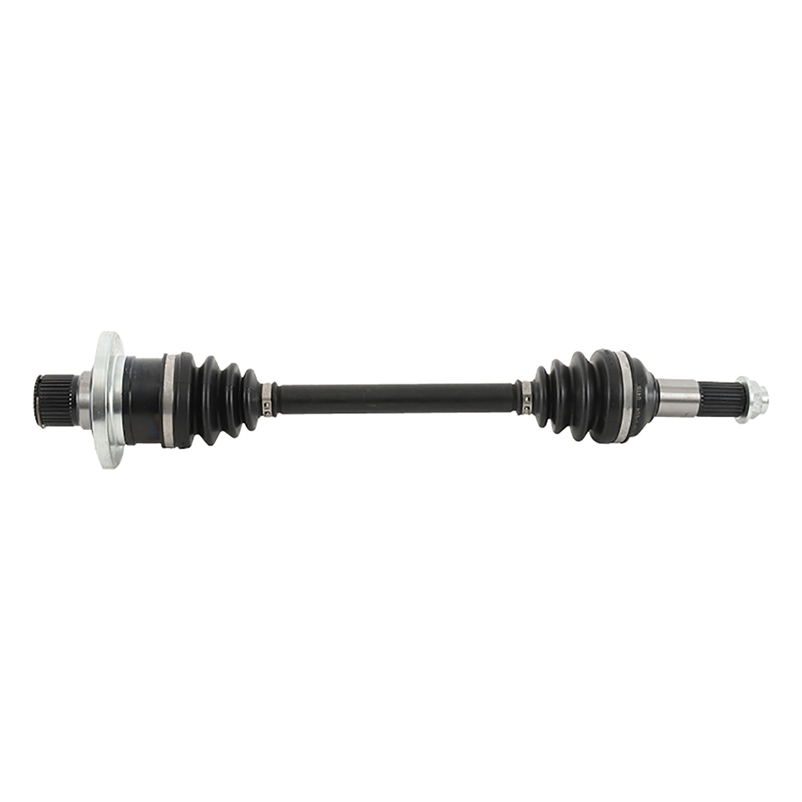 ATV CV/AXLE 8 BALL YAM YFM660 03-08 RR LH