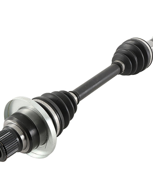 Load image into Gallery viewer, ATV CV/AXLE 8 BALL YAM YFM660 03-08 RR RH
