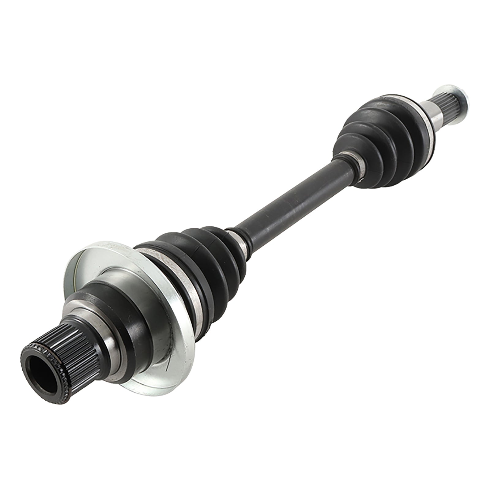 ATV CV/AXLE 8 BALL YAM YFM660 03-08 RR RH