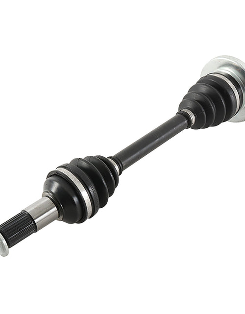 Load image into Gallery viewer, ATV CV/AXLE 8 BALL YAM YFM660 03-08 RR RH
