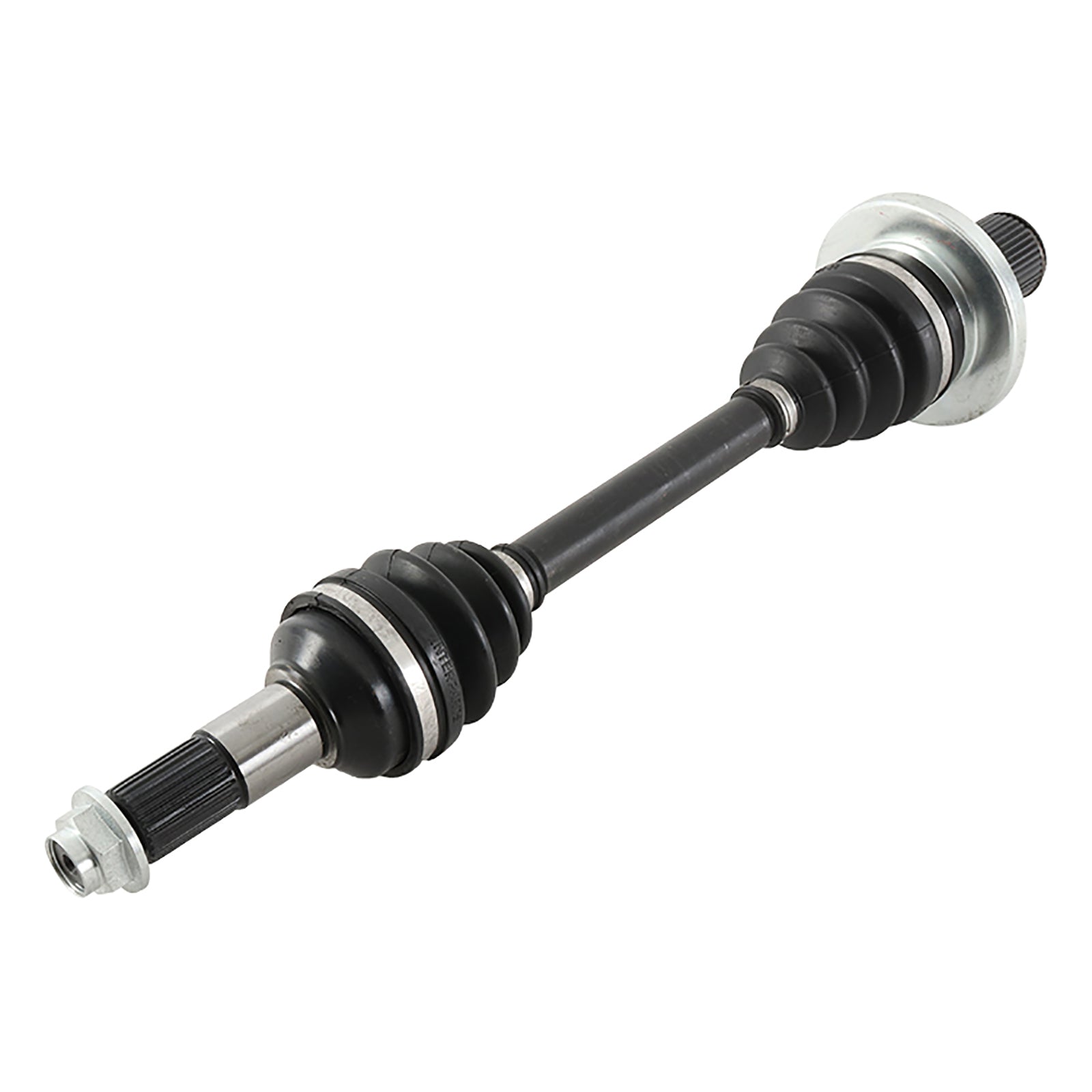 ATV CV/AXLE 8 BALL YAM YFM660 03-08 RR RH