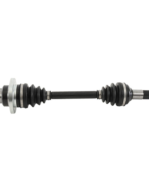 Load image into Gallery viewer, ATV CV/AXLE 8 BALL YAM YFM660 03-08 RR RH
