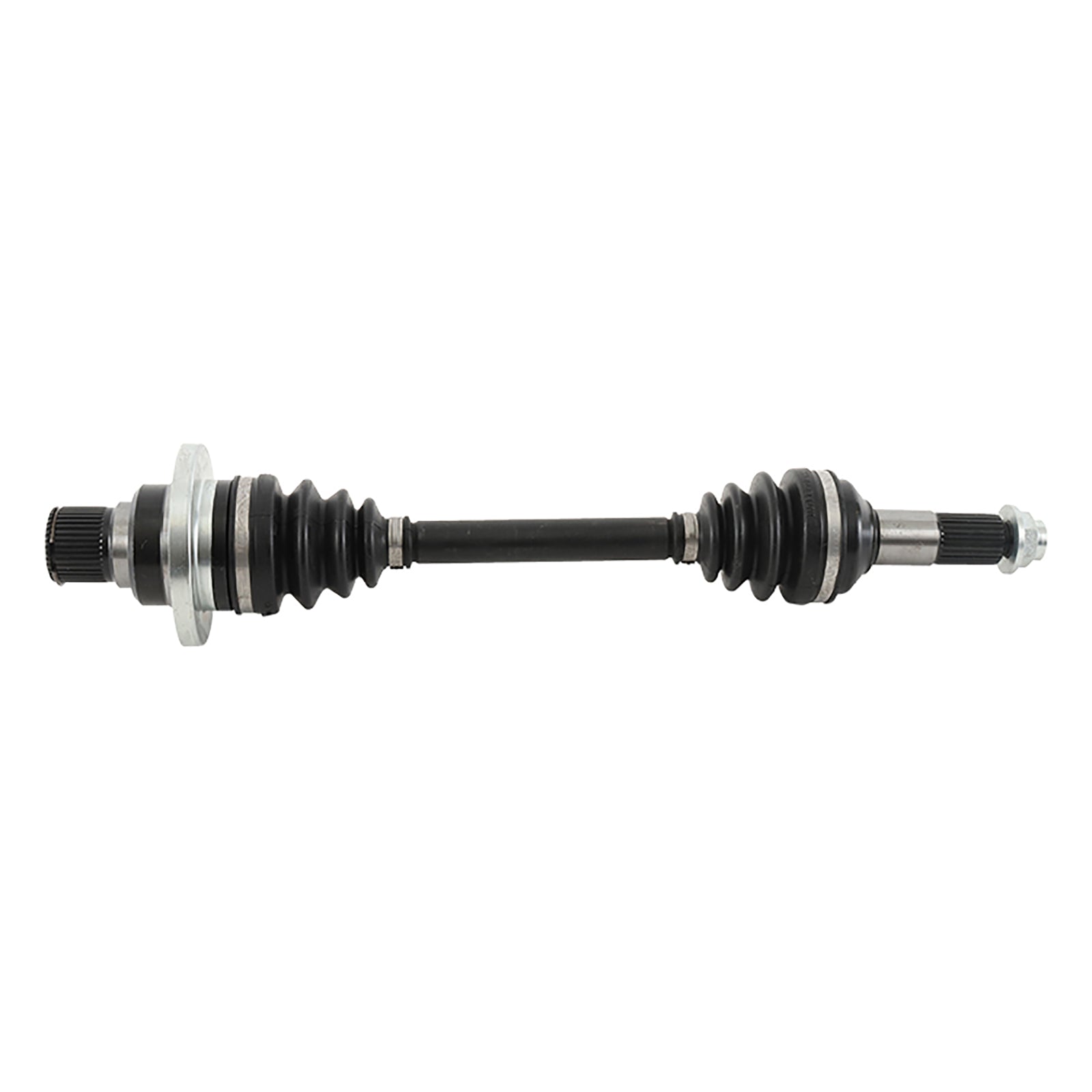 ATV CV/AXLE 8 BALL YAM YFM660 03-08 RR RH