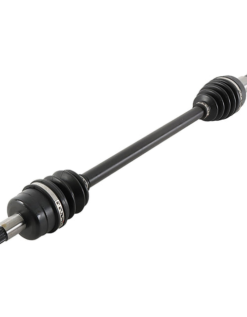 Load image into Gallery viewer, ATV CV/AXLE 8 BALL YAM VIKING / WOLVERINE 700 14-20 FR BOTH
