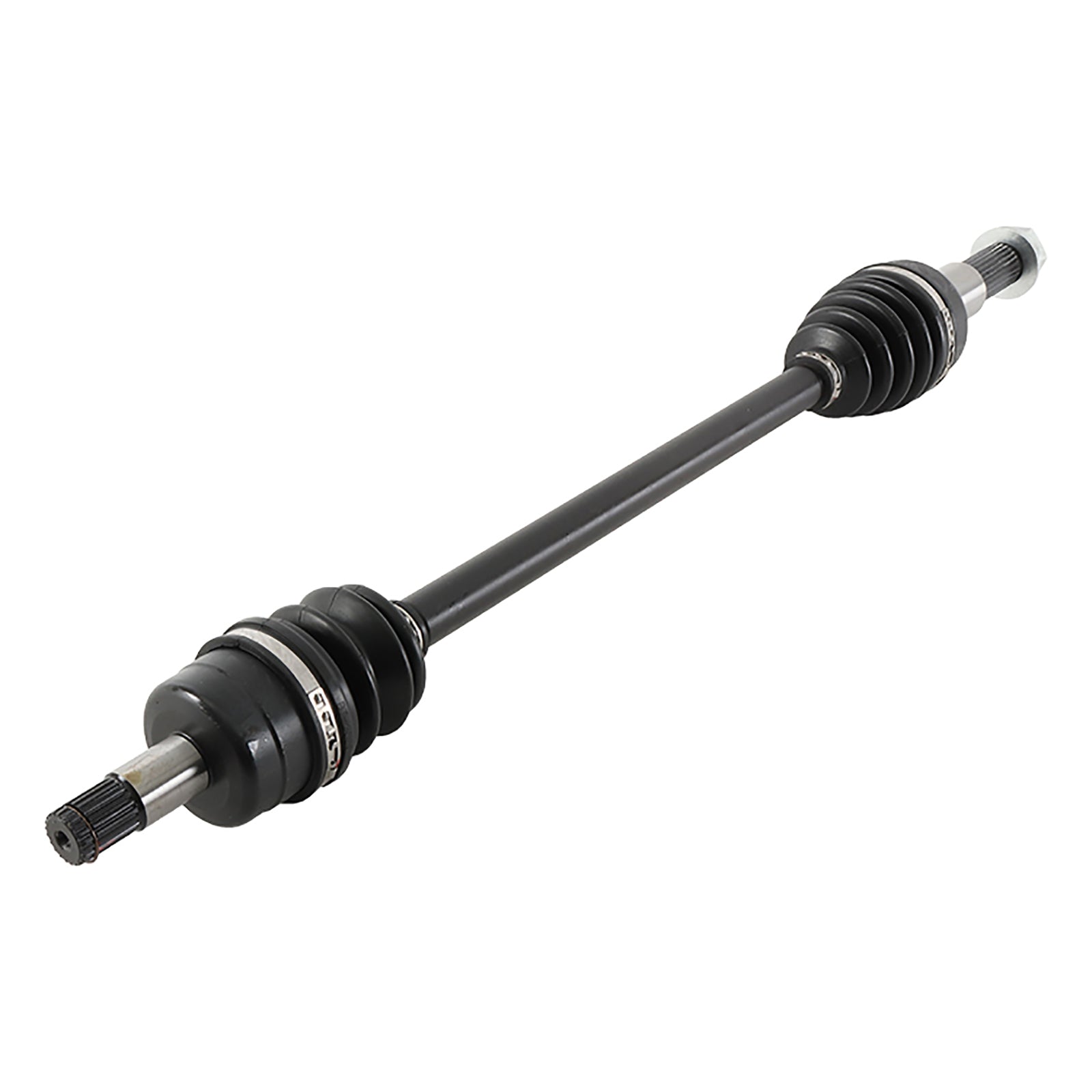 ATV CV/AXLE 8 BALL YAM VIKING / WOLVERINE 700 14-20 FR BOTH