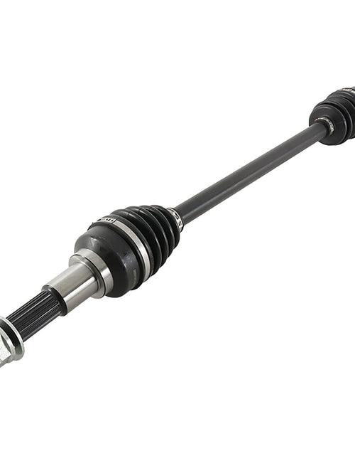 Load image into Gallery viewer, ATV CV/AXLE 8 BALL YAM VIKING / WOLVERINE 700 14-20 FR BOTH
