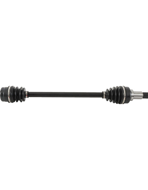 Load image into Gallery viewer, ATV CV/AXLE 8 BALL YAM VIKING / WOLVERINE 700 14-20 FR BOTH
