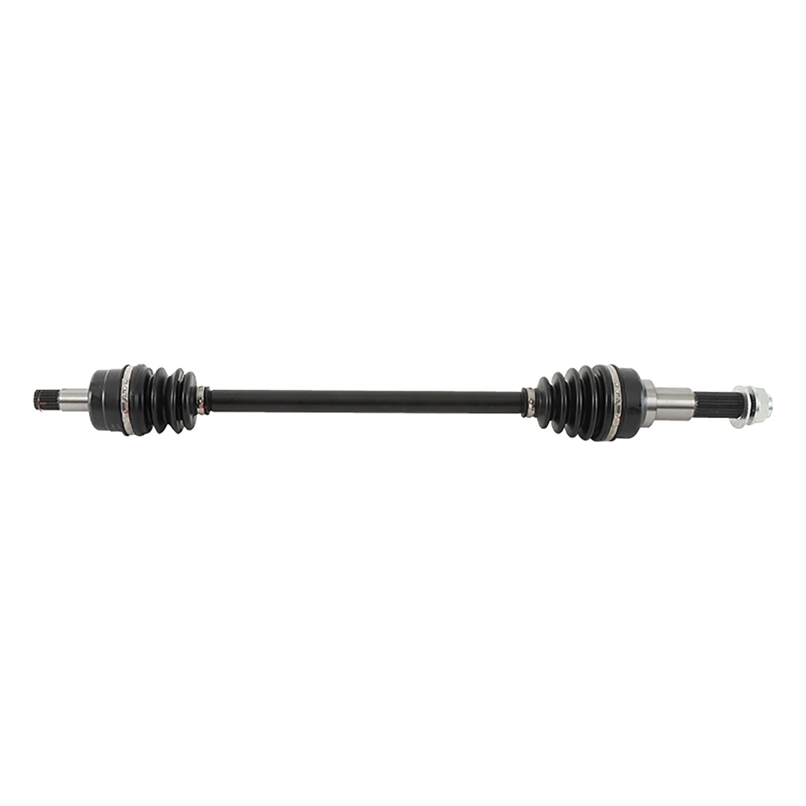 ATV CV/AXLE 8 BALL YAM VIKING / WOLVERINE 700 14-20 FR BOTH