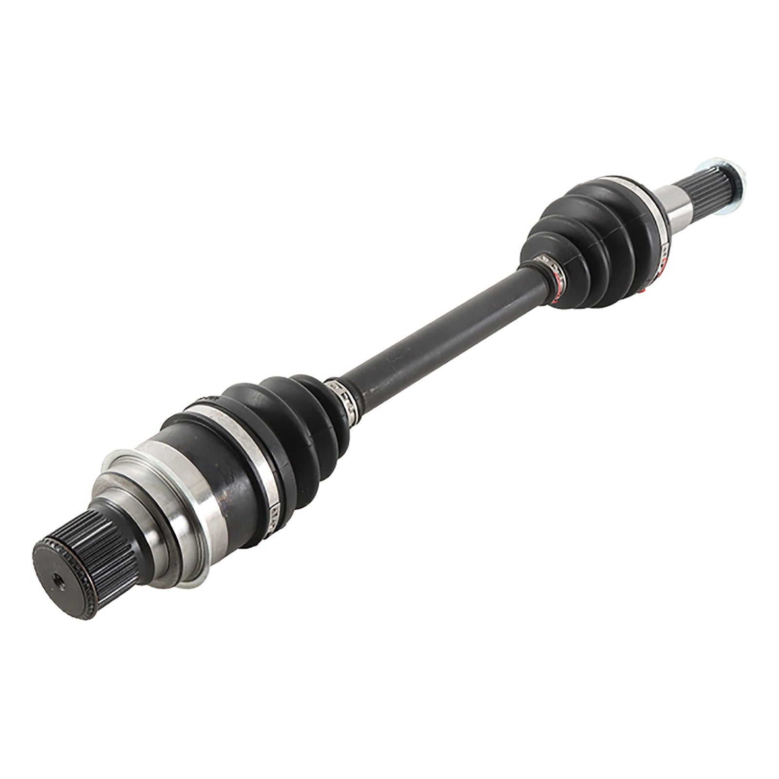 ATV CV/AXLE 8 BALL YAM YFM 350 - 450 05-11 RR BOTH