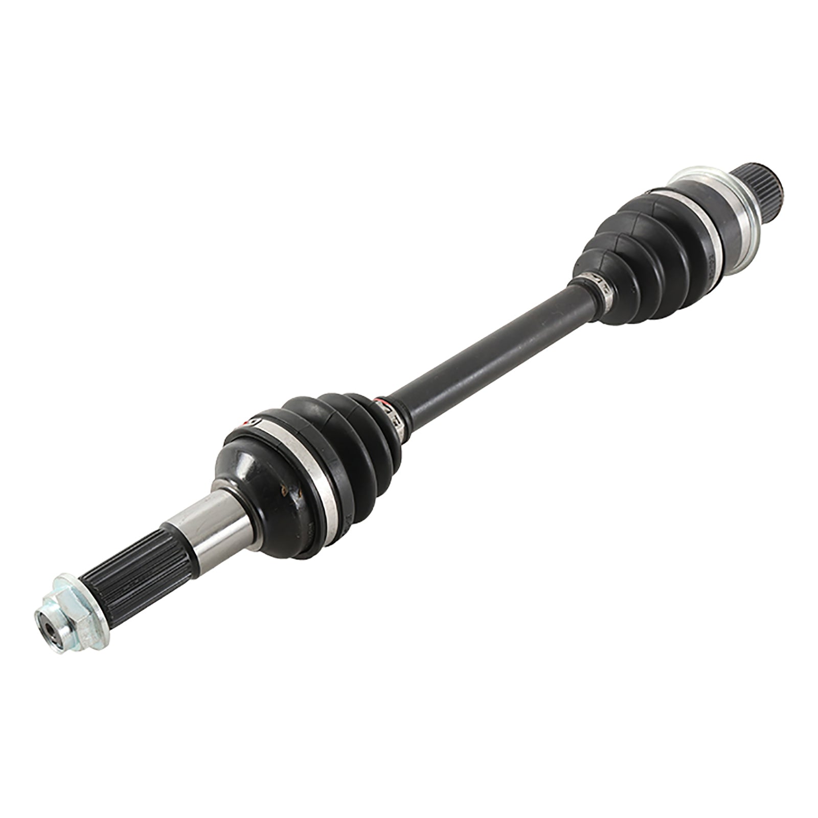 ATV CV/AXLE 8 BALL YAM YFM 350 - 450 05-11 RR BOTH