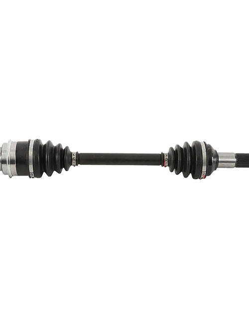 Load image into Gallery viewer, ATV CV/AXLE 8 BALL YAM YFM 350 - 450 05-11 RR BOTH
