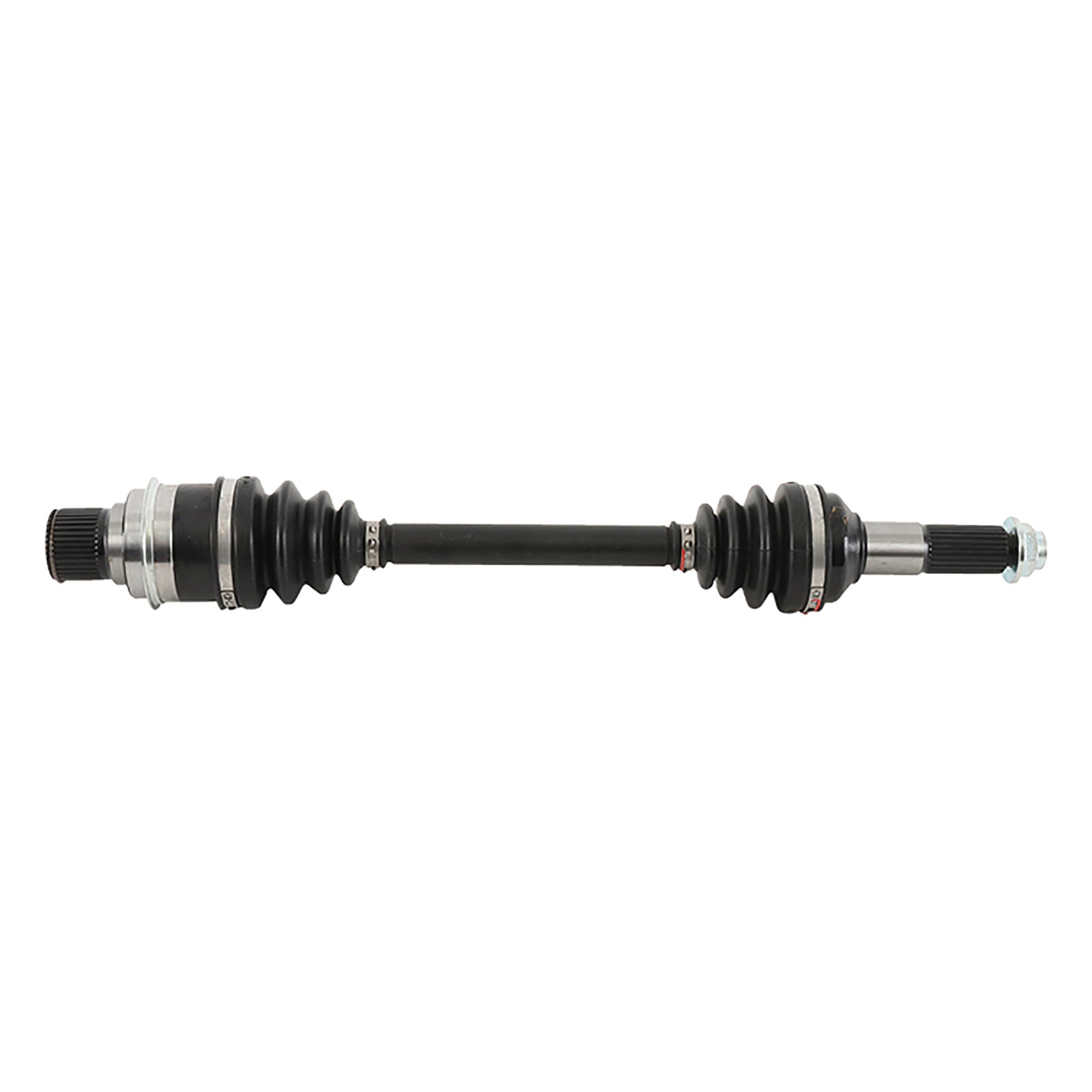 ATV CV/AXLE 8 BALL YAM YFM 350 - 450 05-11 RR BOTH