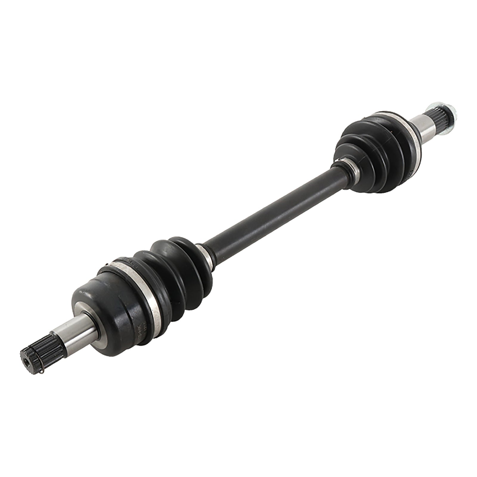 ATV CV/AXLE 8 BALL YAM YFM700 14-15 FR BOTH