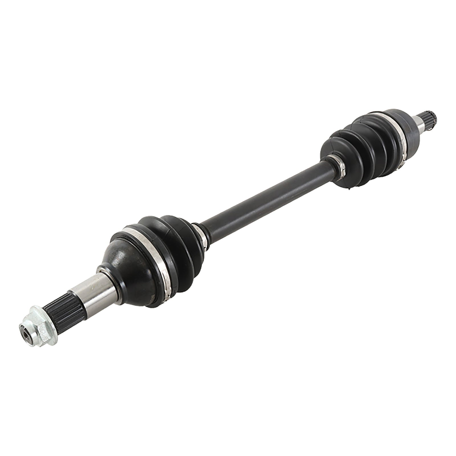 ATV CV/AXLE 8 BALL YAM YFM700 14-15 FR BOTH