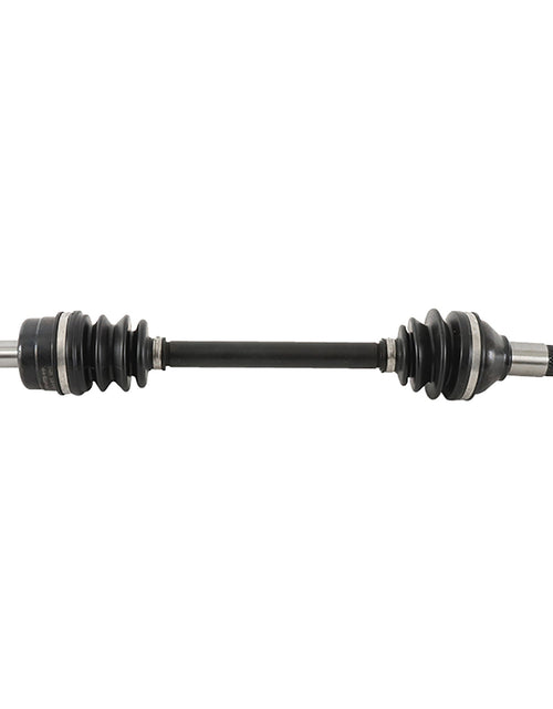 Load image into Gallery viewer, ATV CV/AXLE 8 BALL YAM YFM700 14-15 FR BOTH
