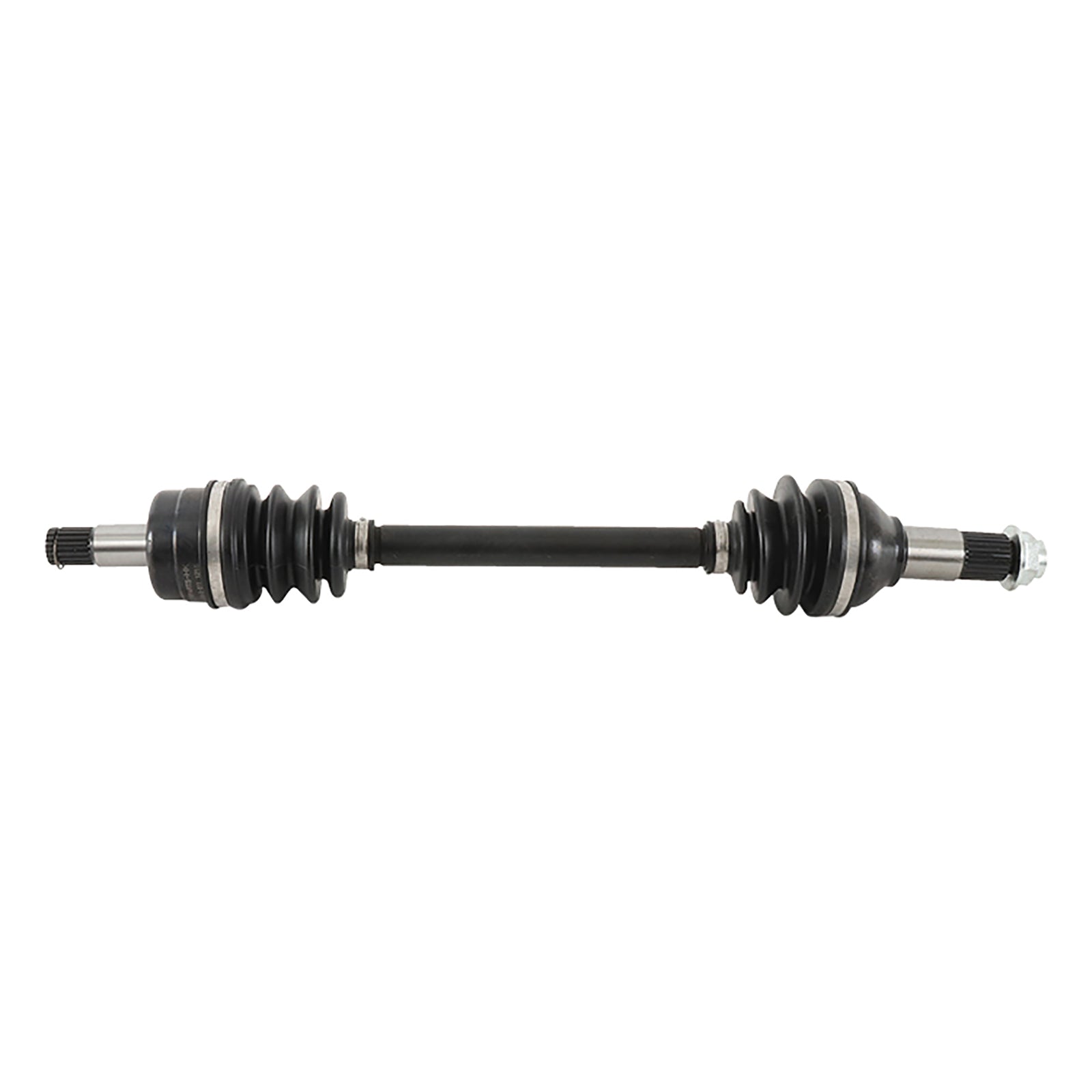 ATV CV/AXLE 8 BALL YAM YFM700 14-15 FR BOTH