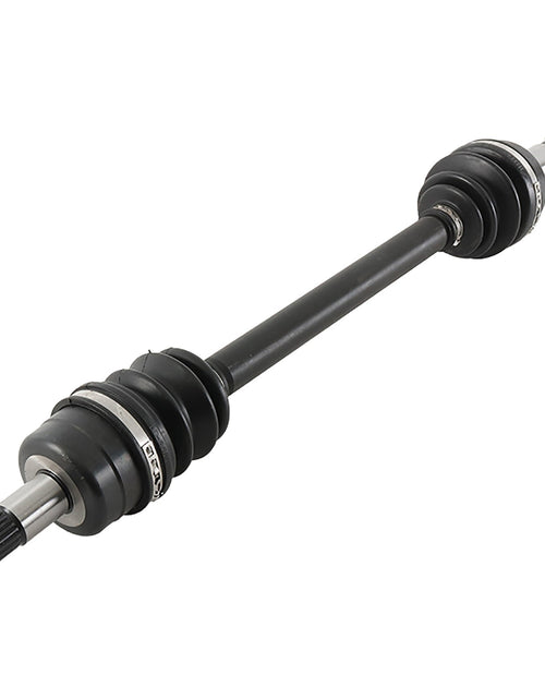 Load image into Gallery viewer, ATV CV/AXLE 8 BALL YAM RHINO 700 08-13 FR BOTH
