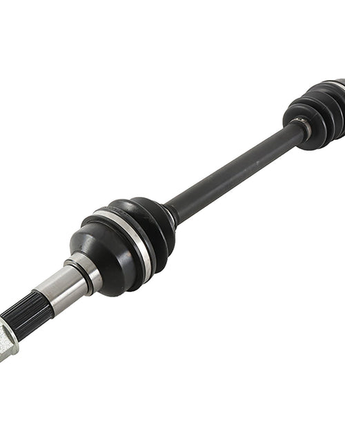 Load image into Gallery viewer, ATV CV/AXLE 8 BALL YAM RHINO 700 08-13 FR BOTH
