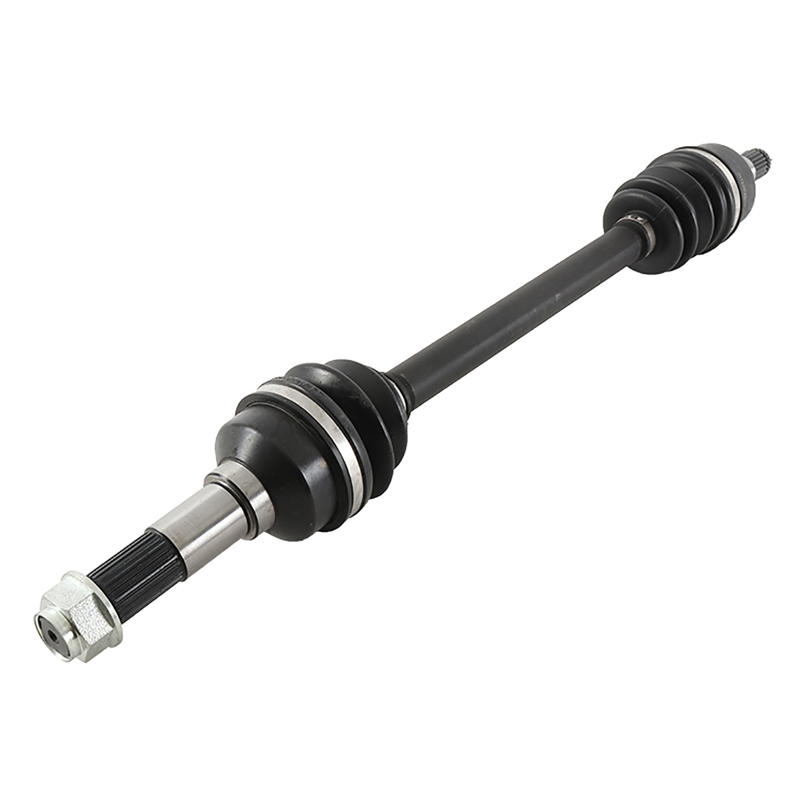 ATV CV/AXLE 8 BALL YAM RHINO 700 08-13 FR BOTH