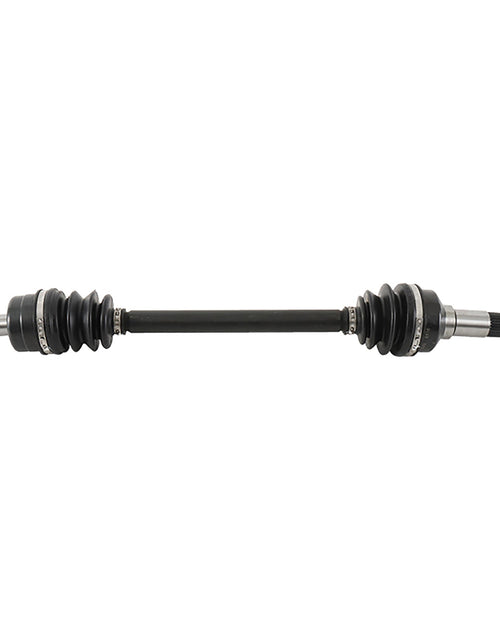 Load image into Gallery viewer, ATV CV/AXLE 8 BALL YAM RHINO 700 08-13 FR BOTH
