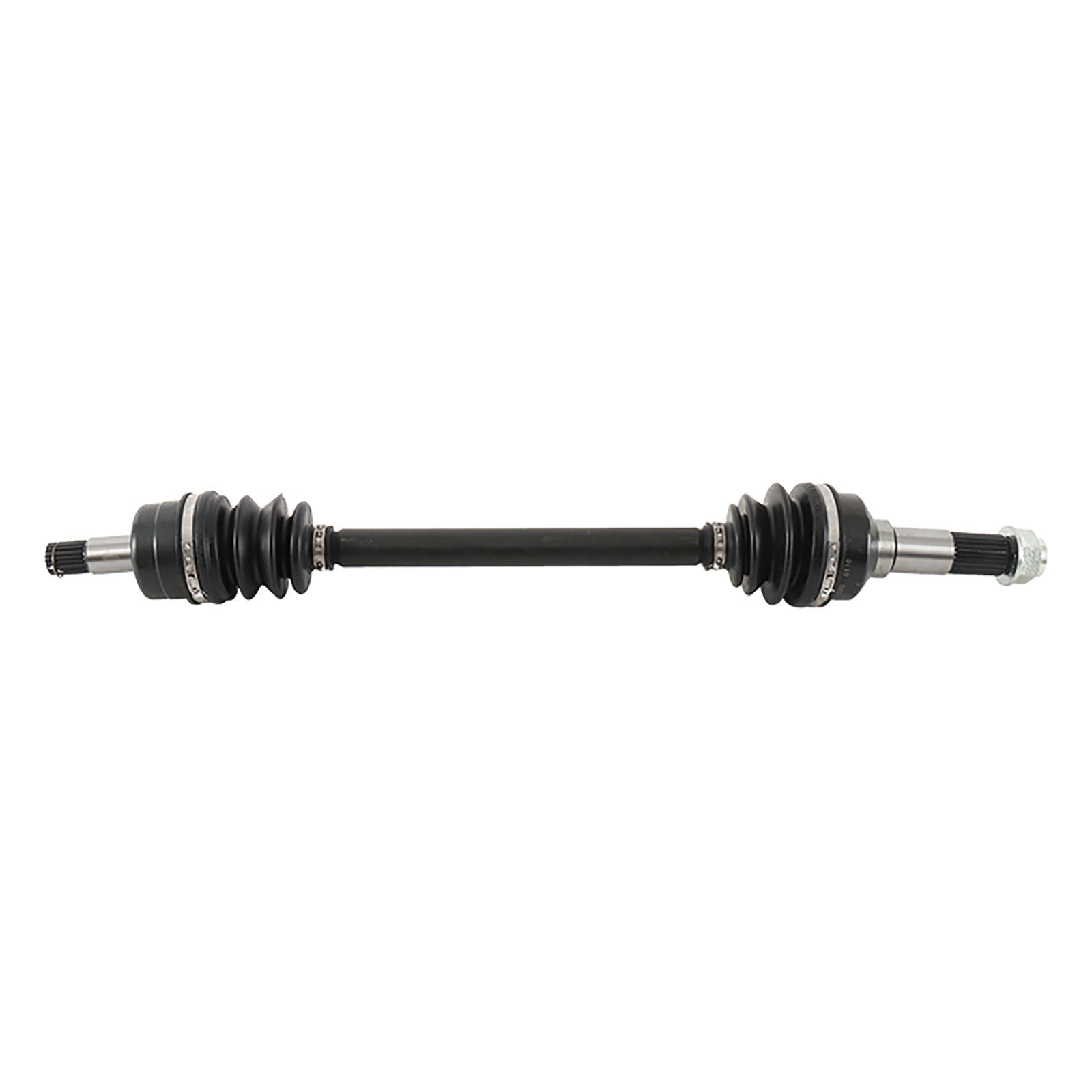 ATV CV/AXLE 8 BALL YAM RHINO 700 08-13 FR BOTH