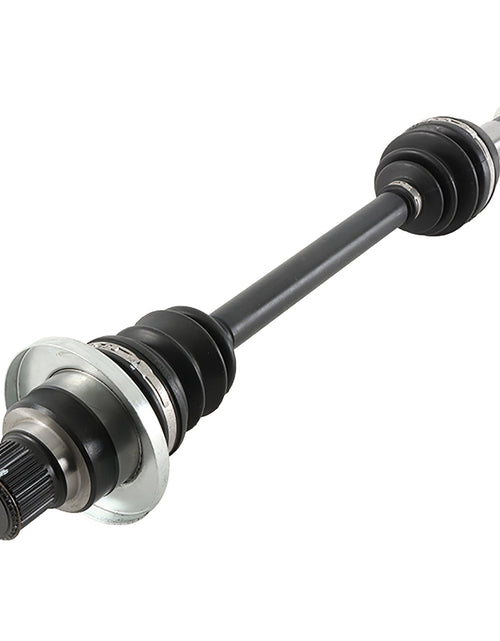 Load image into Gallery viewer, ATV CV/AXLE 8 BALL YAM RHINO 450 - 700 06-13 RR LH
