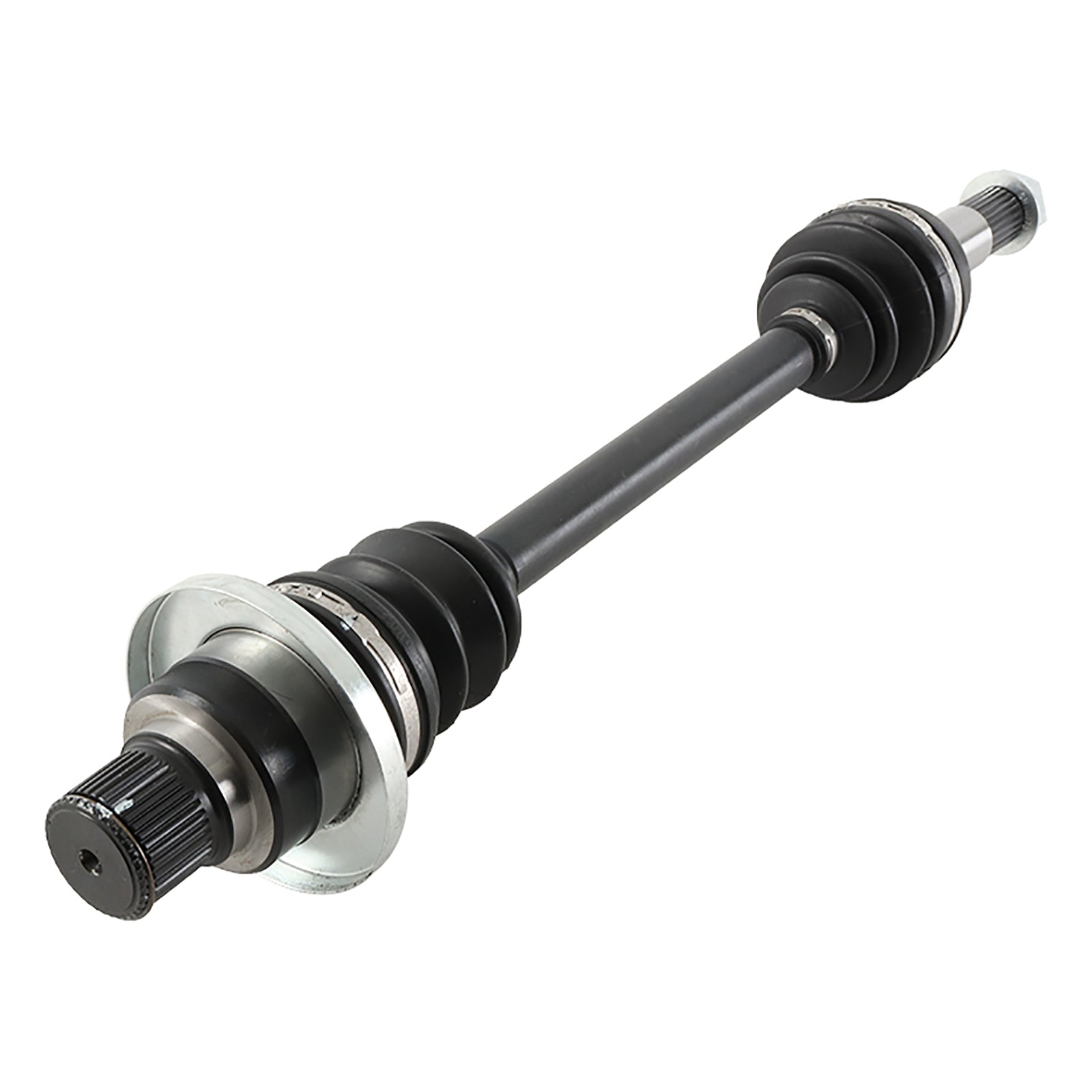 ATV CV/AXLE 8 BALL YAM RHINO 450 - 700 06-13 RR LH