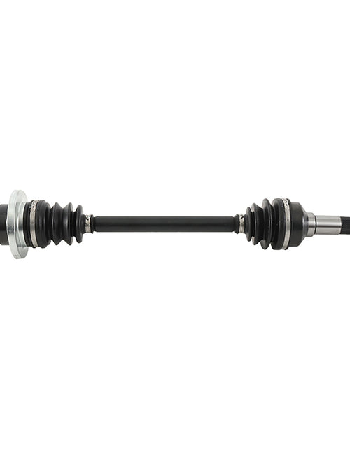 Load image into Gallery viewer, ATV CV/AXLE 8 BALL YAM RHINO 450 - 700 06-13 RR LH
