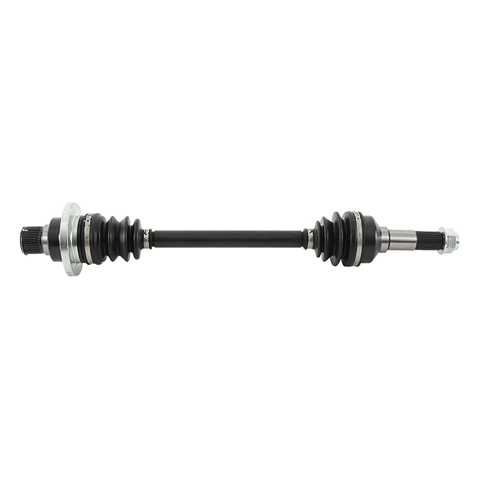 ATV CV/AXLE 8 BALL YAM RHINO 450 - 700 06-13 RR LH