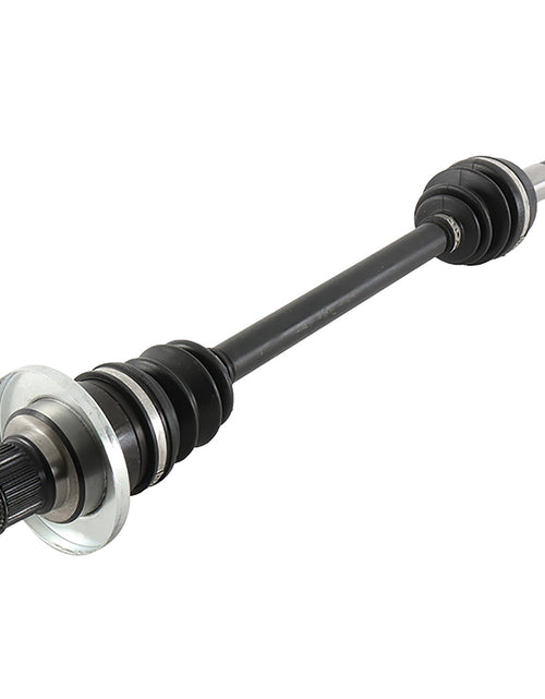 Load image into Gallery viewer, ATV CV/AXLE 8 BALL YAM RHINO 450 06-09, 660 06-07 RR RH
