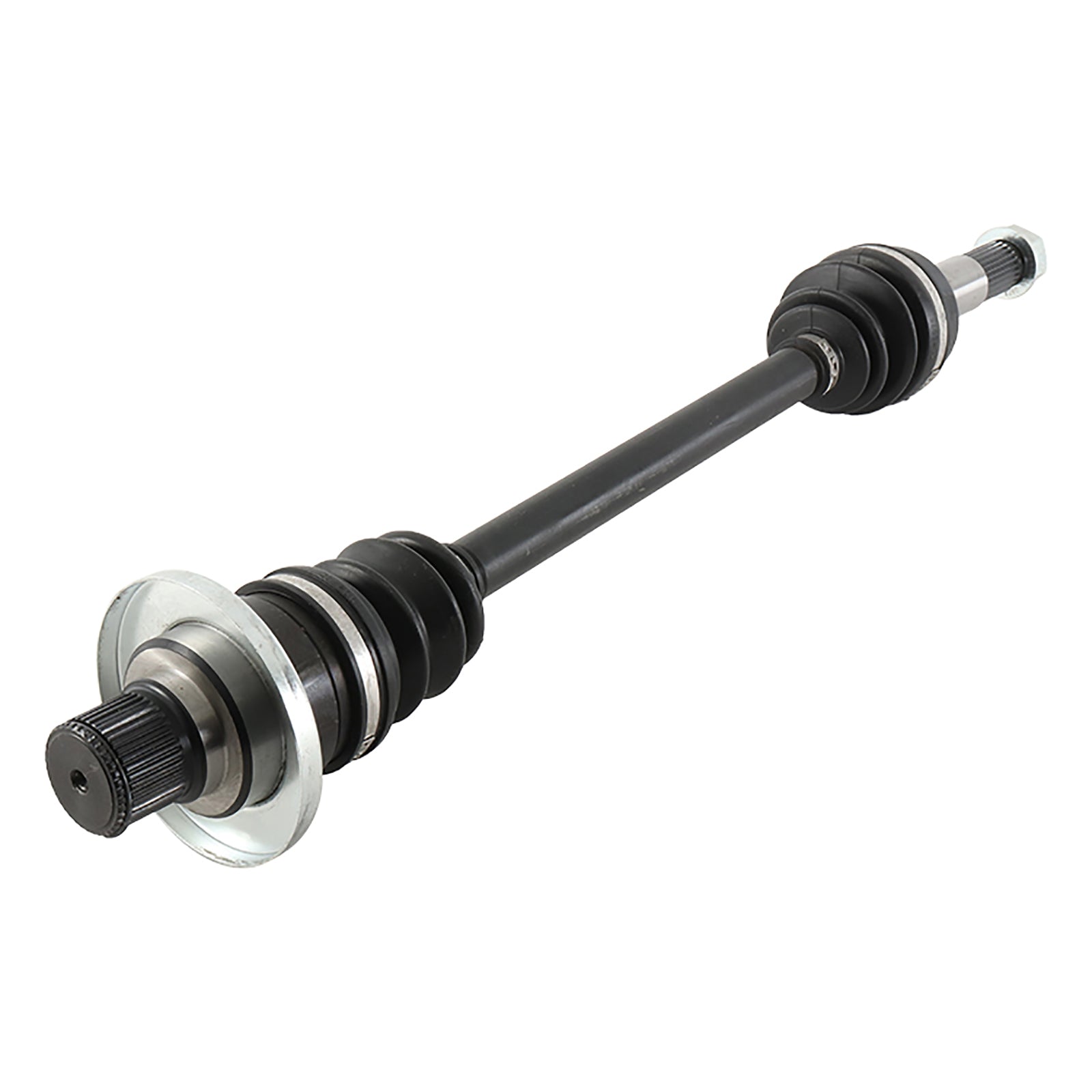 ATV CV/AXLE 8 BALL YAM RHINO 450 06-09, 660 06-07 RR RH