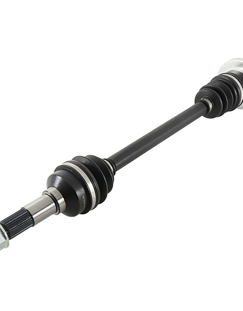 Load image into Gallery viewer, ATV CV/AXLE 8 BALL YAM RHINO 450 06-09, 660 06-07 RR RH
