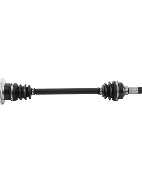 Load image into Gallery viewer, ATV CV/AXLE 8 BALL YAM RHINO 450 06-09, 660 06-07 RR RH
