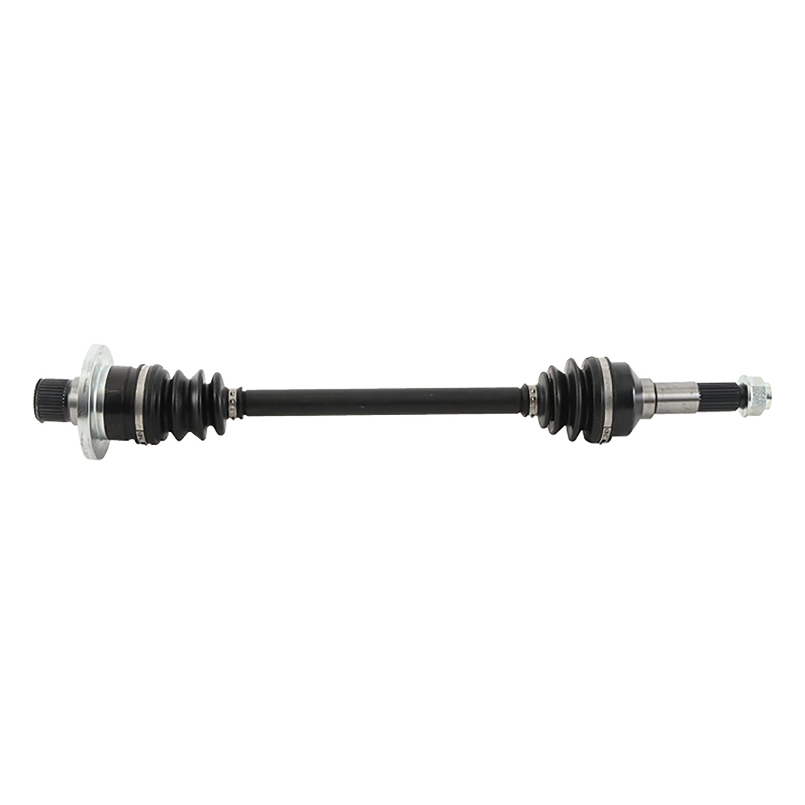 ATV CV/AXLE 8 BALL YAM RHINO 450 06-09, 660 06-07 RR RH