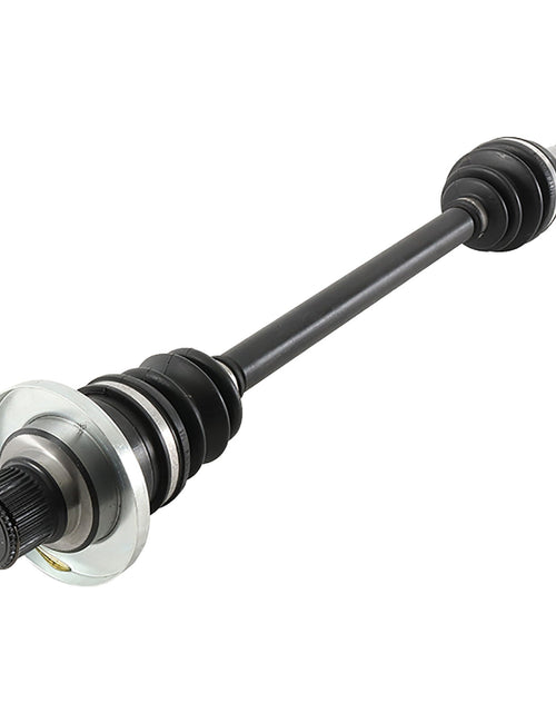 Load image into Gallery viewer, ATV CV/AXLE 8 BALL YAM RHINO 450 - 700 06-13 RR RH
