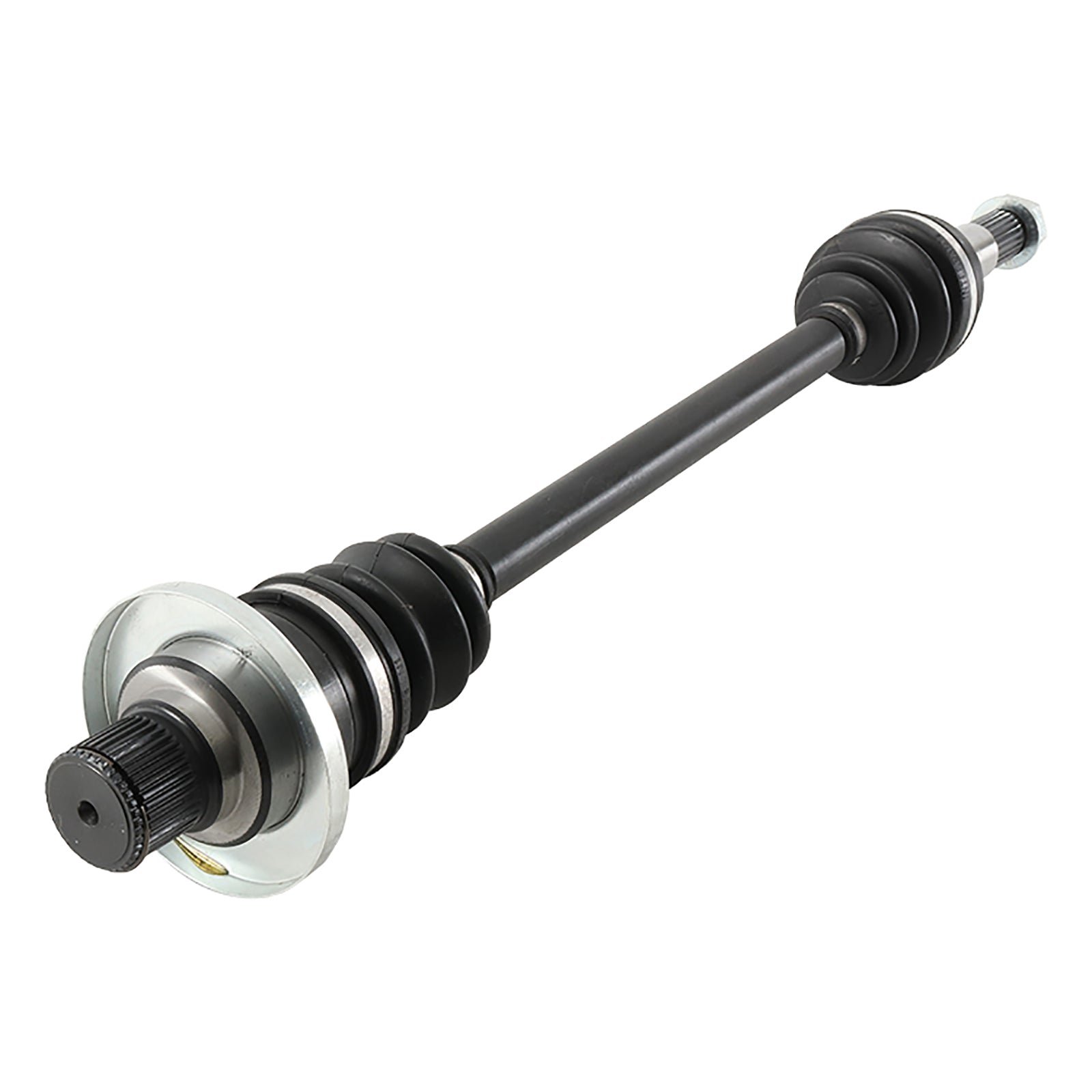 ATV CV/AXLE 8 BALL YAM RHINO 450 - 700 06-13 RR RH